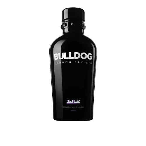 Bulldog 70CL