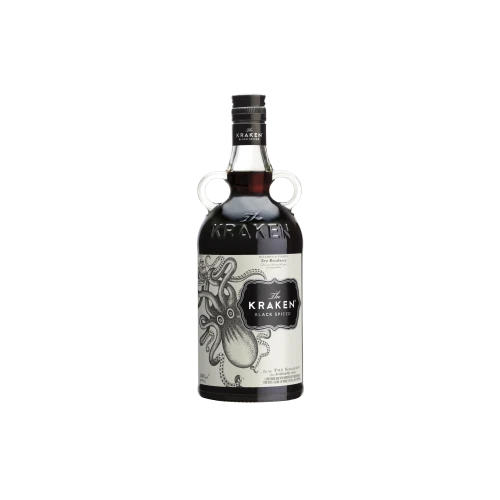 The Kraken 70CL