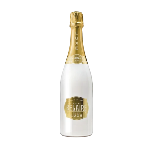  - Luc Belaire Luxe 75CL