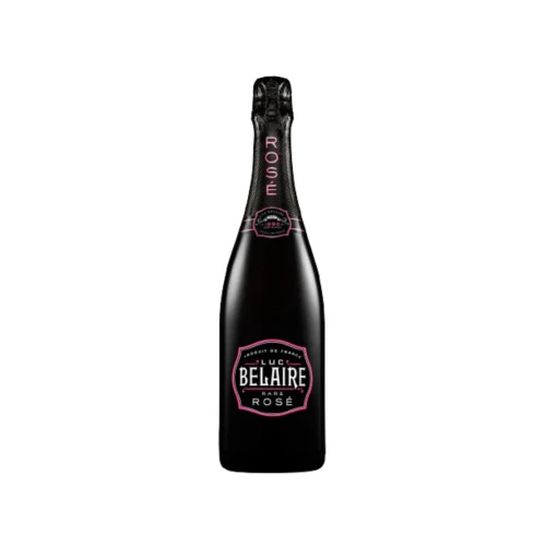 Luc Belaire Rose 75CL