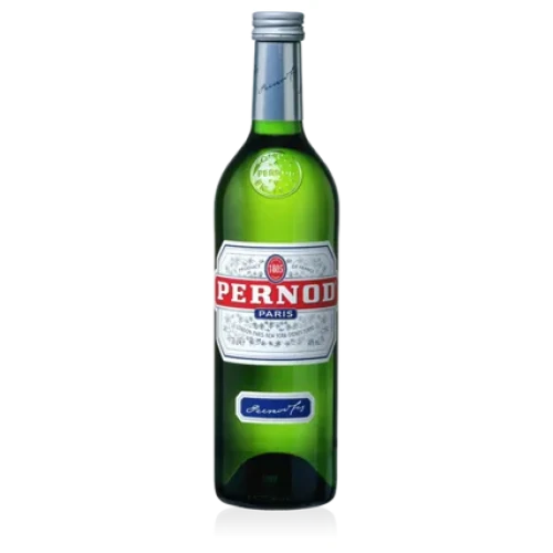 Pernod 70CL