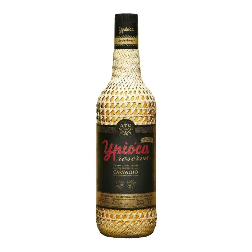 Ypioca Carvalho 1L