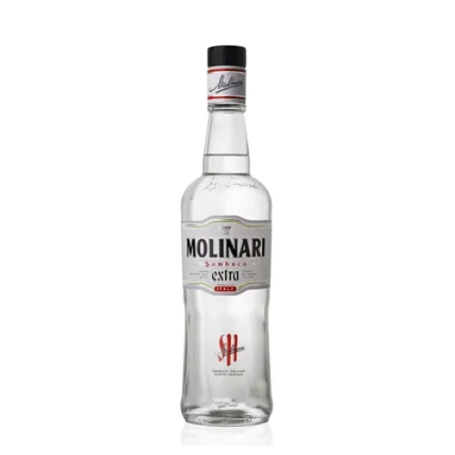 Molinari Sambuca 70CL