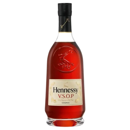 - Hennessy VSOP 70CL