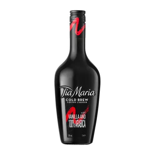 Tia Maria 1L