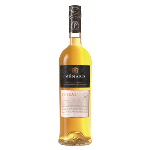 Menard Pineau des Charentes 70CL