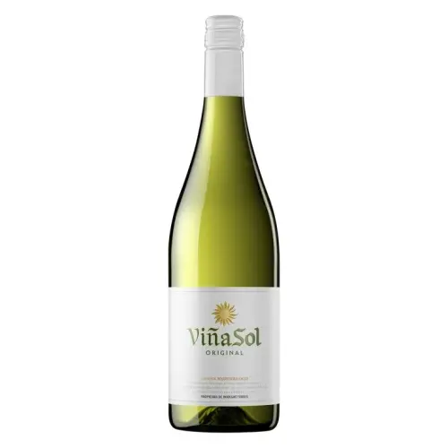 - Torres Vina Sol 75CL