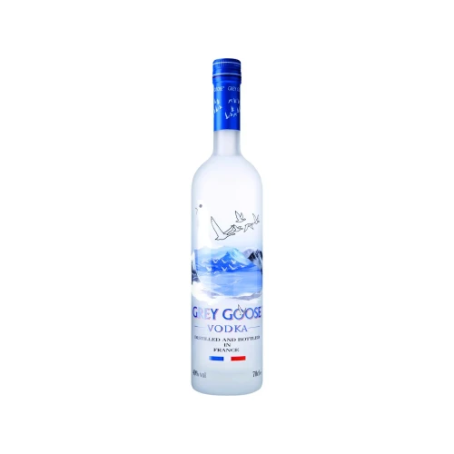 Grey Goose 70CL