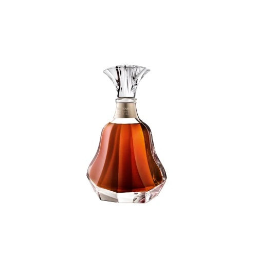 - Hennessy Paradis Imperial 70CL