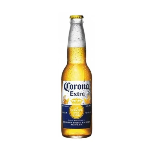 Corona Extra 24x33CL