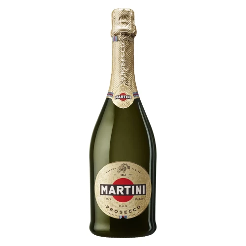 Martini Prosecco 75CL