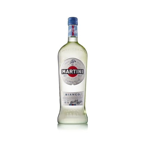  - Martini Bianco 1L