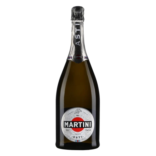  - Martini Asti 150CL