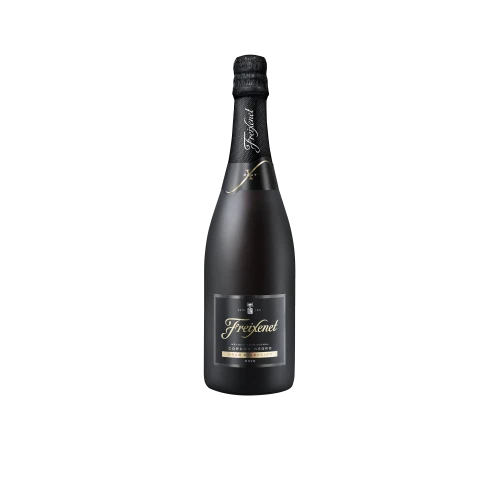  - Freixenet Cordon Negro 75CL