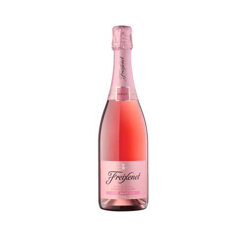 Freixenet Cordon Rosado 75CL