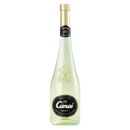 Canei Bianco 75CL