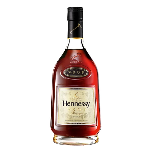  - Hennessy VSOP 1L