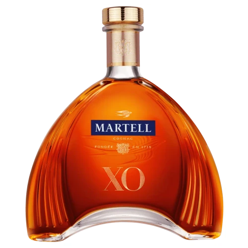  - Martell X.O 70CL