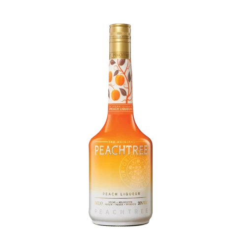 Peachtree 70CL