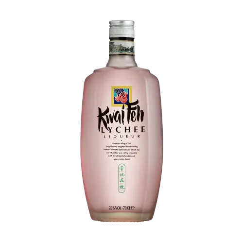 - Kwai Feh 70CL