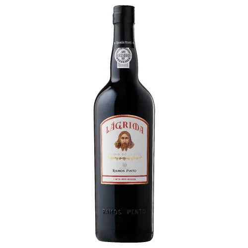  - Ramos Pinto Lagrima Red 75CL