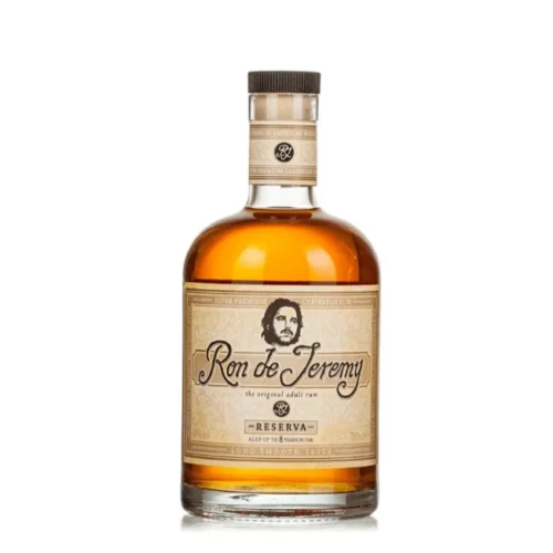 - Ron De Jeremy 8YR 70CL