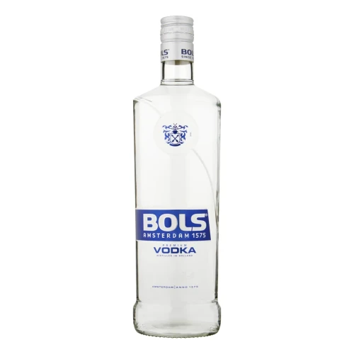 Bols Vodka Classic 1L